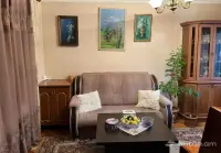 30 sqm Apartment with One Room image thumbnail 2
