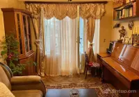 30 sqm Apartment with One Room image thumbnail 3