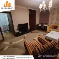 Fully Renovated Apartment image thumbnail 0