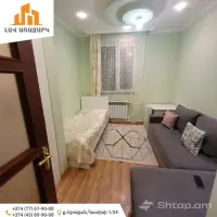 Fully Renovated Apartment image thumbnail 4