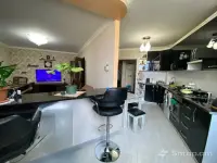 Apartment in Ajapnyak, Norashen image thumbnail 0