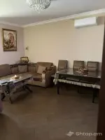Apartment in Ajapnyak, Norashen image thumbnail 1