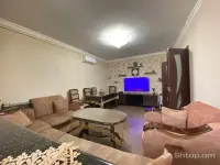 Apartment in Ajapnyak, Norashen image thumbnail 2