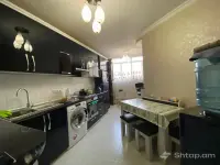Apartment in Ajapnyak, Norashen image thumbnail 3