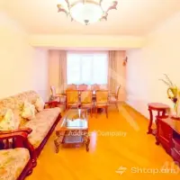 4-комнатная квартира в Арабкире image thumbnail 0