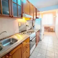 4-комнатная квартира в Арабкире image thumbnail 2