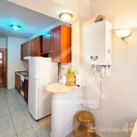 4-комнатная квартира в Арабкире image thumbnail 3