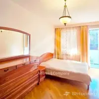 4-комнатная квартира в Арабкире image thumbnail 4