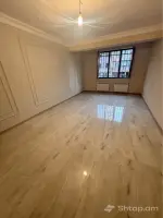 Renovated Apartment with Garage in Ararat District image thumbnail 0