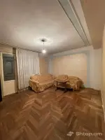 4-Room Apartment in Davtashen image thumbnail 0