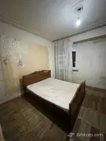 4-Room Apartment in Davtashen image thumbnail 1