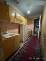 4-Room Apartment in Davtashen image thumbnail 2
