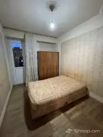 4-Room Apartment in Davtashen image thumbnail 3