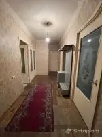 4-Room Apartment in Davtashen image thumbnail 4