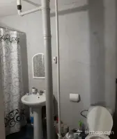 4-комнатная квартира в новостройке image thumbnail 2
