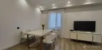 4-комнатная квартира в новостройке image thumbnail 3