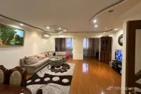 4-комнатная квартира в Давидашен image thumbnail 2