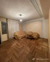 4-Room Apartment for Sale in Davtashen image thumbnail 0