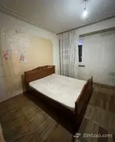 4-Room Apartment for Sale in Davtashen image thumbnail 1