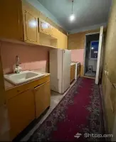 4-Room Apartment for Sale in Davtashen image thumbnail 2