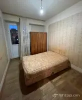 4-Room Apartment for Sale in Davtashen image thumbnail 3