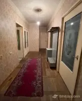 4-Room Apartment for Sale in Davtashen image thumbnail 4