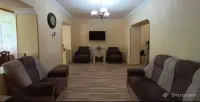 4-Room Apartment in Echmiadzin image thumbnail 0
