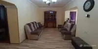 4-Room Apartment in Echmiadzin image thumbnail 1