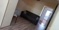 4-Room Apartment in Echmiadzin image thumbnail 2