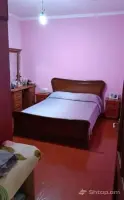 4-Room Apartment in Echmiadzin image thumbnail 3