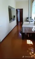 4-Room Apartment in Echmiadzin image thumbnail 4