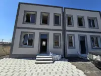 4-Room House in Malatia-Sebastia image thumbnail 0