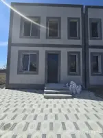 4-Room House in Malatia-Sebastia image thumbnail 1