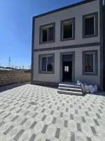 4-Room House in Malatia-Sebastia image thumbnail 2