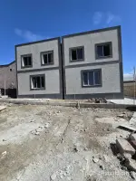 4-Room House in Malatia-Sebastia image thumbnail 3