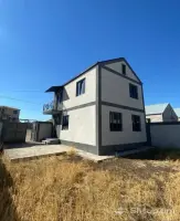 Վաճառվում է 4 սենյականոց երկհարկանի առանձնատուն Մալաթիա Սեբաստիայում image thumbnail 0