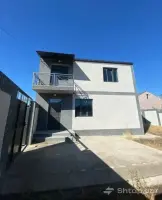 Վաճառվում է 4 սենյականոց երկհարկանի առանձնատուն Մալաթիա Սեբաստիայում image thumbnail 1