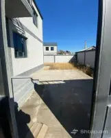 Վաճառվում է 4 սենյականոց երկհարկանի առանձնատուն Մալաթիա Սեբաստիայում image thumbnail 2