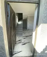 Վաճառվում է 4 սենյականոց երկհարկանի առանձնատուն Մալաթիա Սեբաստիայում image thumbnail 3