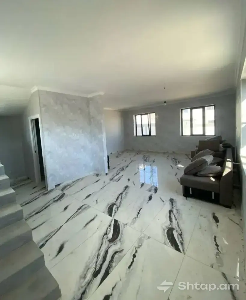 Վաճառվում է 4 սենյականոց երկհարկանի առանձնատուն Մալաթիա Սեբաստիայում 4