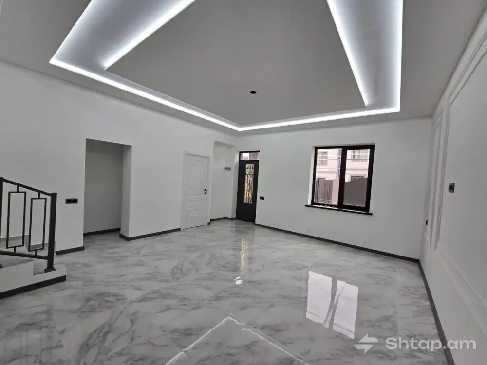 4-Room Townhouse for Sale 1