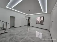 4-Room Townhouse for Sale image thumbnail 1