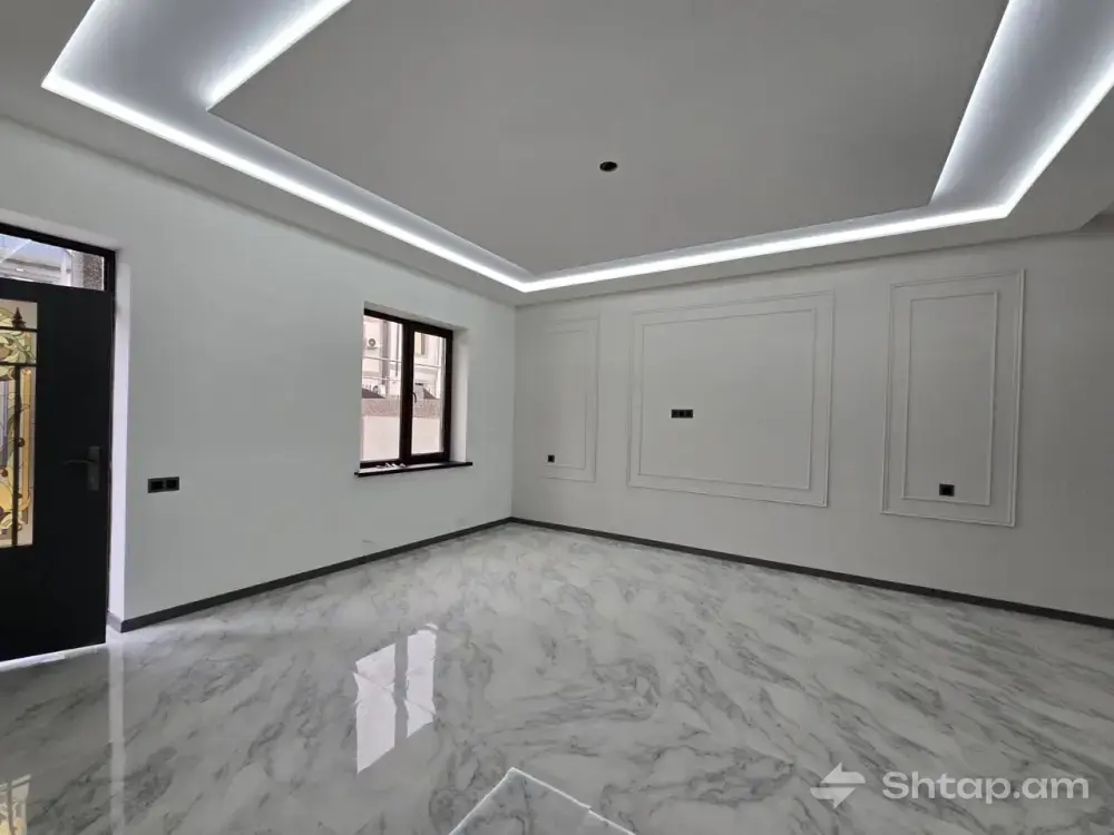 4-Room Townhouse for Sale 2