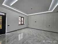 4-Room Townhouse for Sale image thumbnail 2