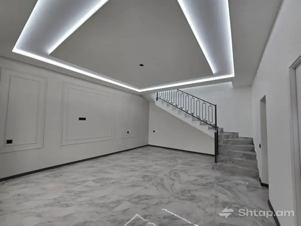 4-Room Townhouse for Sale 3