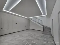 4-Room Townhouse for Sale image thumbnail 3