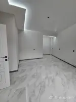 4-Room Townhouse for Sale image thumbnail 4