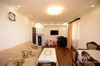 Продается дом в Нор Норке image thumbnail 0