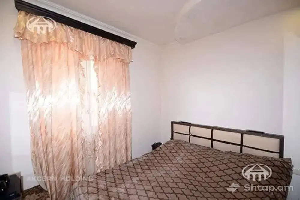 Продается дом в Нор Норке 1