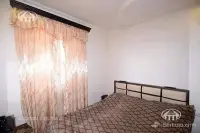 Продается дом в Нор Норке image thumbnail 1